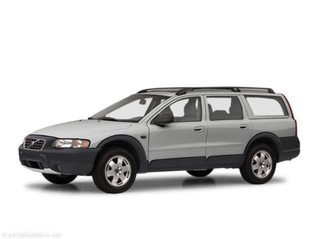 volvo v70 xc 2001 YV1SZ58D911036763 image volvo v70 xc 2001 YV1SZ58D911036763 image